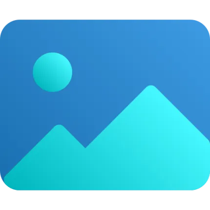 «Спартак» спас от провала трансфер, который все критиковали: вот кто проявит себя в дерби с ЦСКА